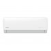 Купить KSGAA26HZRN1/KSRAA26HZRN1/-40 у официального дилера Kentatsu Kentatsu KSGAA26HZRN1/KSRAA26HZRN1/-40