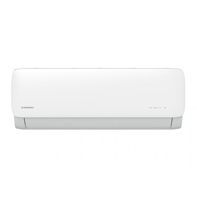 Kentatsu KSGAA35HZRN1/KSRAA35HZRN1/-40 KANAMI Inverter
