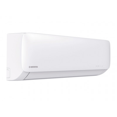 Kentatsu KSGAA35HZRN1/KSRAA35HZRN1/-40 KANAMI Inverter