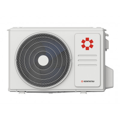 Kentatsu KSGAA35HZRN1/KSRAA35HZRN1 KANAMI Inverter