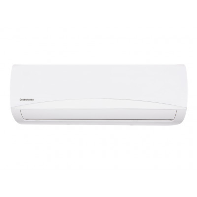 Купить Kentatsu KSGB35HFAN1/KSRB35HFAN1 BRAVO по низкой цене с официальной гарантией Kentatsu KSGB35HFAN1/KSRB35HFAN1 BRAVO