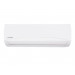 Купить KSGB35HFAN1/KSRB35HFAN1 у официального дилера Kentatsu Kentatsu KSGB35HFAN1/KSRB35HFAN1