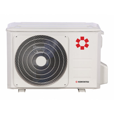 Купить Kentatsu KSGB35HFAN1/KSRB35HFAN1 BRAVO по низкой цене с официальной гарантией Kentatsu KSGB35HFAN1/KSRB35HFAN1 BRAVO