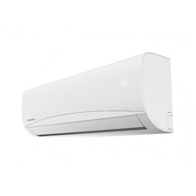 Купить Kentatsu KSGB35HFAN1 по низкой цене с официальной гарантией Kentatsu KSGB35HFAN1