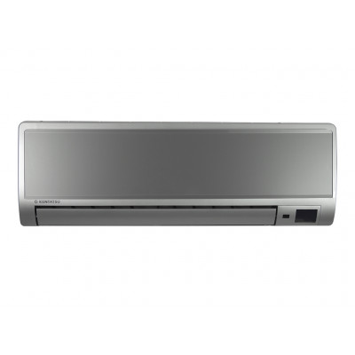 Kentatsu KSGH35HFAN1/KSRH35HFAN1 Titan