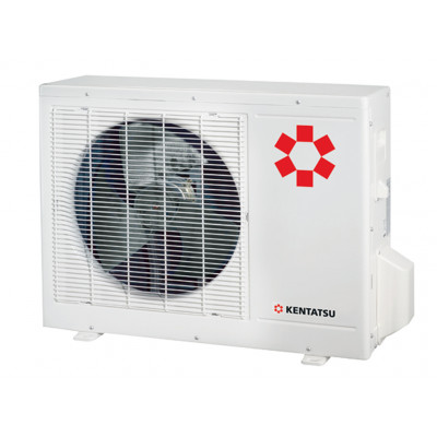 Kentatsu KSGH35HFAN1/KSRH35HFAN1 Titan