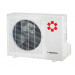 Kentatsu KSGH35HFAN1/KSRH35HFAN1