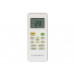 Kentatsu KSGH35HFAN1/KSRH35HFAN1