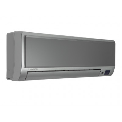 Kentatsu KSGH35HFAN1