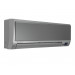 Kentatsu KSGH35HFAN1
