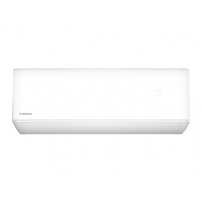 Kentatsu KSGHA70HZRN1/KSRHA70HZRN1 HARUKI Inverter