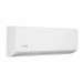 Купить KSGI21HFRN1/KSRI21HFRN1/-40 у официального дилера Kentatsu Kentatsu KSGI21HFRN1/KSRI21HFRN1/-40