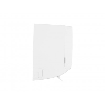 Купить Kentatsu KSGI21HFRN1/KSRI21HFRN1/-40 ICHI по низкой цене с официальной гарантией Kentatsu KSGI21HFRN1/KSRI21HFRN1/-40 ICHI