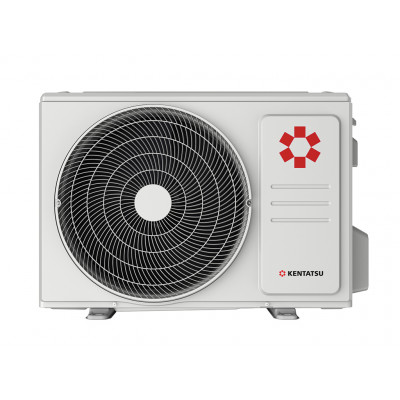 Kentatsu KSGI35HFAN1/KSRI35HFAN1/-40 ICHI