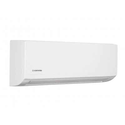 Kentatsu KSGI35HFRN1/KSRI35HFRN1/-40 ICHI