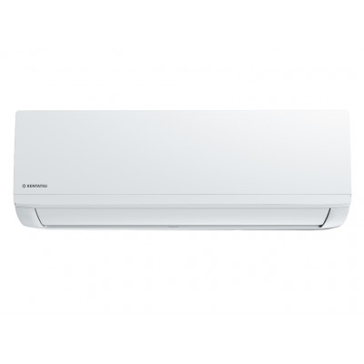 Kentatsu KSGI70HFAN1/KSRI70HFAN1/-40 ICHI