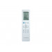 Kentatsu KSGKU21HZRN1/KSRKU21HZRN1/-40