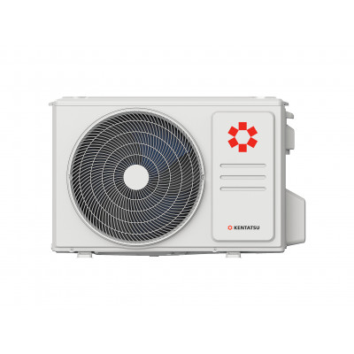 Купить Kentatsu KSGKU21HZRN1/KSRKU21HZRN1 KUMO Inverter по низкой цене с официальной гарантией Kentatsu KSGKU21HZRN1/KSRKU21HZRN1 KUMO Inverter