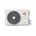Kentatsu KSGKU26HFRN1/KSRKU26HFRN1/-40