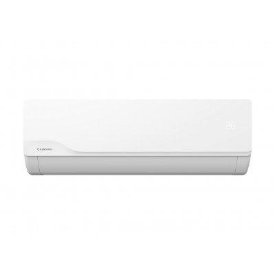 Kentatsu KSGKU35HZRN1/KSRKU35HZRN1 KUMO Inverter