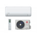 Kentatsu KSGP35HZRN1/KSRP35HZRN1 SEMPAI Inverter
