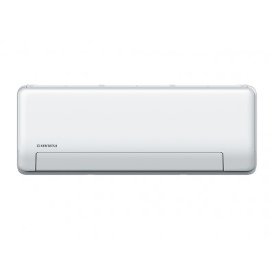 Kentatsu KSGP35HZRN1/KSRP35HZRN1 SEMPAI Inverter