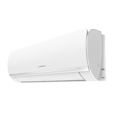 Kentatsu KSGQ21HFAN1