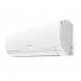 Kentatsu KSGQ21HFAN1