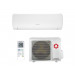 Kentatsu KSGU26HZAN1/KSRU26HZAN1 TURIN Inverter