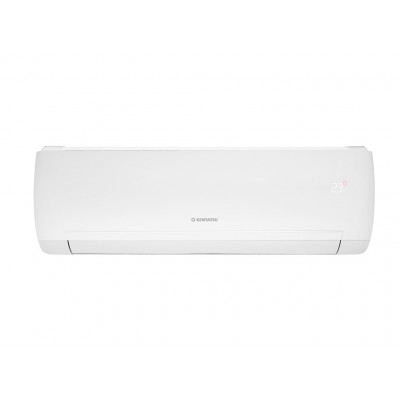 Kentatsu KSGU35HZAN1/KSRU35HZAN1 TURIN Inverter