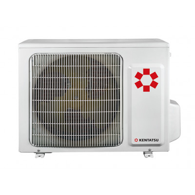 Kentatsu KSGU35HZAN1/KSRU35HZAN1 TURIN Inverter