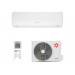 Kentatsu KSGUA21HZRN1/KSRUA21HZRN1 NARITA Inverter