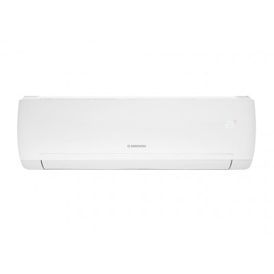 Kentatsu KSGUA21HZRN1/KSRUA21HZRN1 NARITA Inverter