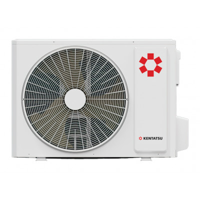 Kentatsu KSGUA35HZRN1/KSRUA35HZRN1 NARITA Inverter