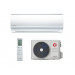 Kentatsu KSGY35HZRN1/KSRY35HZRN1 YUMO Inverter