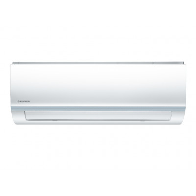 Kentatsu KSGY35HZRN1/KSRY35HZRN1 YUMO Inverter