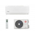 Купить Kentatsu KSGYK35HZRN1/KSRYK35HZRN1 Отзывы о Kentatsu KSGYK35HZRN1/KSRYK35HZRN1