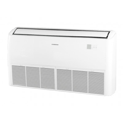 Kentatsu KSHE176HFAN3