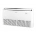 Kentatsu KSHE176HFAN3