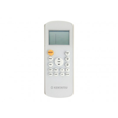 Kentatsu KSHF105HFAN3