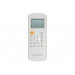 Kentatsu KSHF105HFAN3