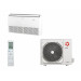 Kentatsu KSHG70HFAN1/KSUTG70HFAN1