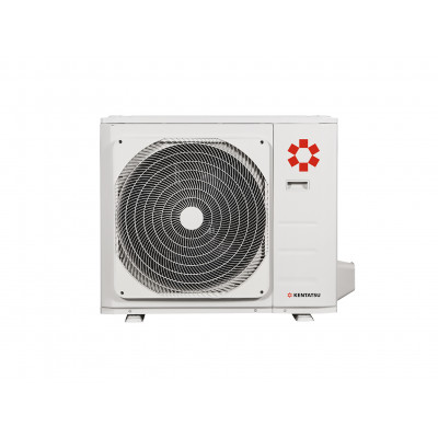 Напольно-потолочный кондиционер Kentatsu KSHG70HFAN1/KSUTG70HFAN1