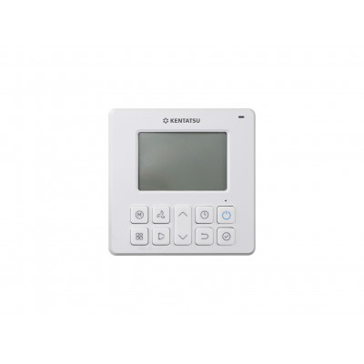 Купить Канальный кондиционер Kentatsu KSKG70HFAN1/KSUTG70HFAN1 по низкой цене с официальной гарантией Канальный кондиционер Kentatsu KSKG70HFAN1/KSUTG70HFAN1