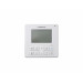 Купить KSKG70HFAN1/KSUTG70HFAN1 у официального дилера Kentatsu Kentatsu KSKG70HFAN1/KSUTG70HFAN1