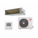 Купить KSKG70HFAN1/KSUTG70HFAN1 у официального дилера Kentatsu Kentatsu KSKG70HFAN1/KSUTG70HFAN1
