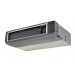 Kentatsu KSKR105HFAN3