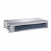 Kentatsu KSKR140HFAN3R