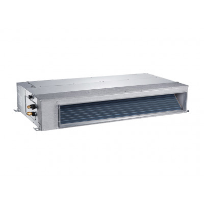 Kentatsu KSKRA70HFAN1