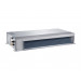 Kentatsu KSMB165HZAN1R